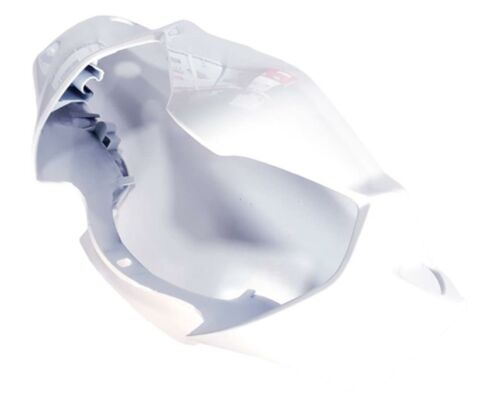 TVS WEGO FAR ÇERÇEVESİ YUVASI BEYAZ 2012-2022 ORJİNAL