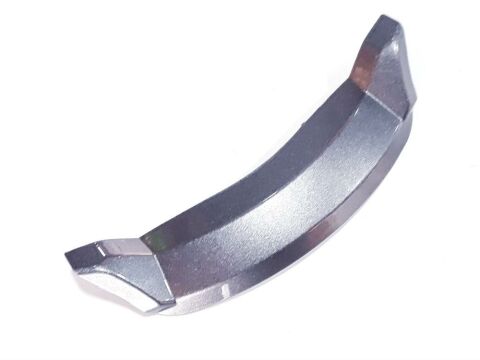 HONDA PCX150 2014-2017 GRANAJ ORTA BİRLEŞTİRİCİ ÖN FÜME ORJİNAL