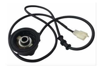 MONDİAL TURİSMO 50 İ KİLOMETRE REDİKTÖRÜ KM ADAPTÖRÜ