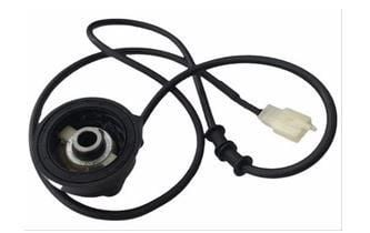 MONDİAL TURİSMO 50 İ KİLOMETRE REDİKTÖRÜ KM ADAPTÖRÜ