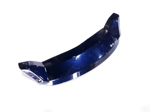 HONDA PCX150 GRANAJ ORTA BİRLEŞTİRİCİ ÖN MAVİ ORJİNAL 2015-2017