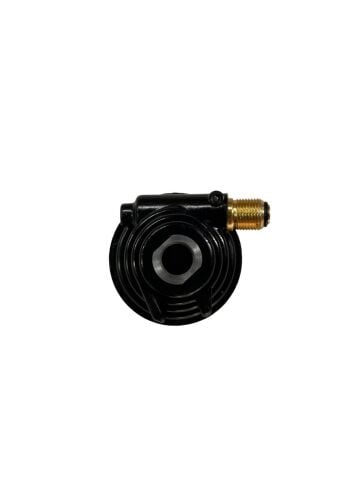 STMAX LİNDY50 ROSSİ 50 KM APARATI (2019 MODEL UYUMLU)