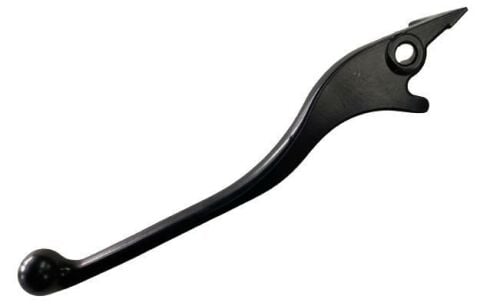 ARORA ZRX 200 ARKA SOL FREN KOLU