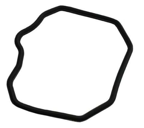 BAJAJ  DİSCOVER 150F-150S KÜLBÜTÖR KAPAK CONTASI