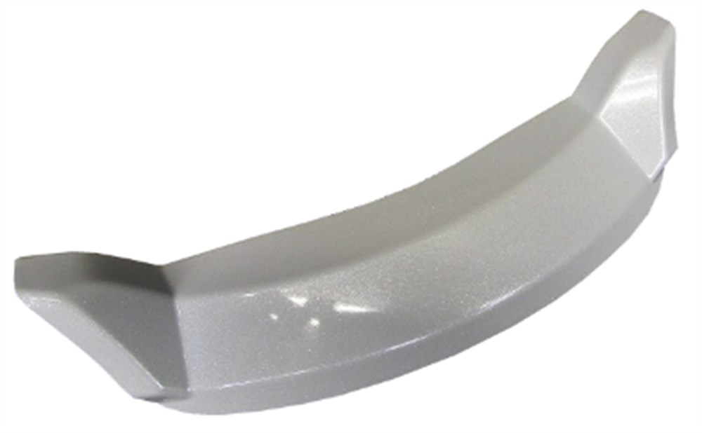 HONDA PCX150 2014-2017 GRANAJ ORTA BİRLEŞTİRİCİ ÖN BEYAZ ORJİNAL