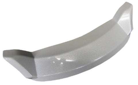 HONDA PCX150 2014-2017 GRANAJ ORTA BİRLEŞTİRİCİ ÖN BEYAZ ORJİNAL