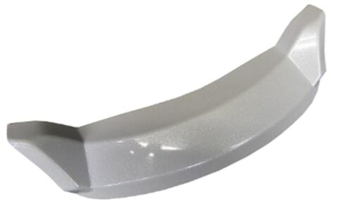 HONDA PCX150 2014-2017 GRANAJ ORTA BİRLEŞTİRİCİ ÖN BEYAZ ORJİNAL