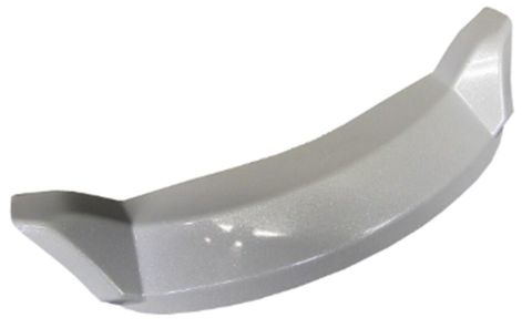 HONDA PCX150 2014-2017 GRANAJ ORTA BİRLEŞTİRİCİ ÖN BEYAZ ORJİNAL