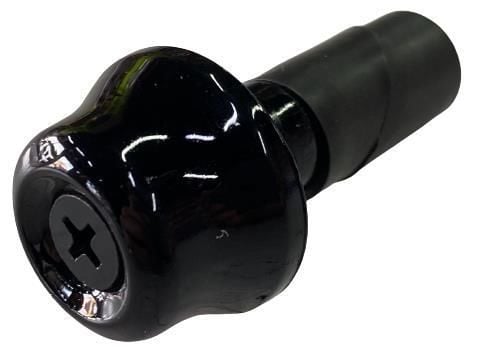 ARORA ZRX 200 GİDON ELCİK TOPUZU ADET