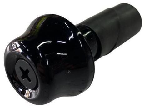 ARORA ZRX 200 GİDON ELCİK TOPUZU ADET