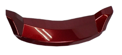 HONDA PCX150 2014-2017 GRANAJ ORTA BİRLEŞTİRİCİ ÖN BORDO ORJİNAL