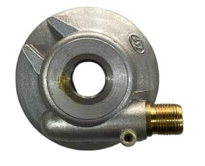 MONDİAL LOYAL-VENTO-ROVER KM ADAPTÖRÜ