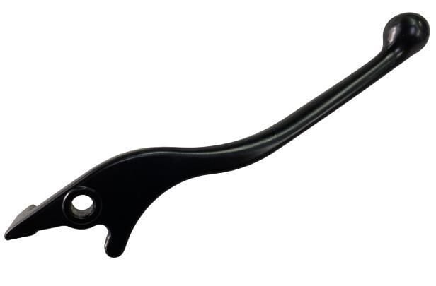 ARORA ZRX 200 SAĞ ÖN FREN KOLU