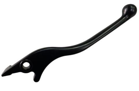 ARORA ZRX 200 SAĞ ÖN FREN KOLU