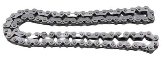 CRYPTON 2006 EKSANTRİK ZİNCİRİ 2X3X86