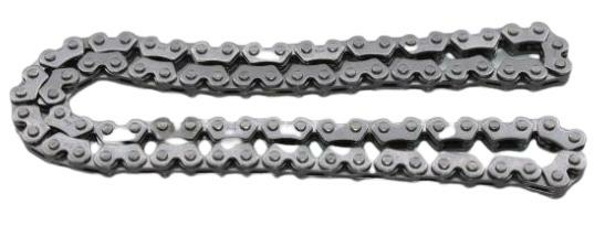 CRYPTON 2006 EKSANTRİK ZİNCİRİ 2X3X86