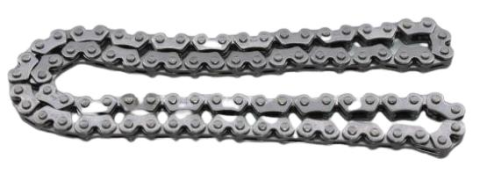 CRYPTON 2006 EKSANTRİK ZİNCİRİ 2X3X86