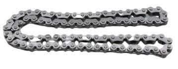 CRYPTON 2006 EKSANTRİK ZİNCİRİ 2X3X86