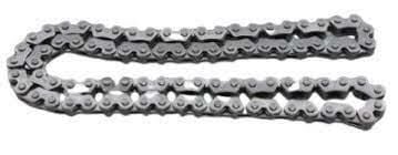 CRYPTON 2006 EKSANTRİK ZİNCİRİ 2X3X86