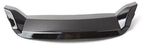 HONDA PCX150 2014-2017 GRANAJ ORTA BİRLEŞTİRİCİ ÖN SİYAH ORJİNAL