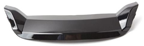 HONDA PCX150 2014-2017 GRANAJ ORTA BİRLEŞTİRİCİ ÖN SİYAH ORJİNAL