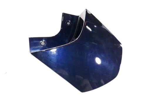 HONDA PCX150 2014-2017 GRANAJ BİRLEŞTİRİCİ MAVİ ORJİNAL