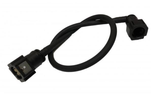 MONDİAL DRİFT L 125 BENZİN HORTUMU