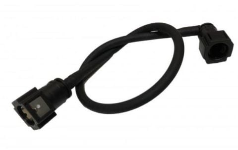 MONDİAL DRİFT L 125 BENZİN HORTUMU