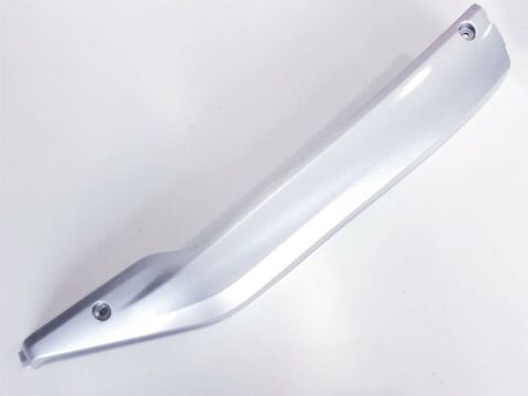 TVS JUPİTER110 2016 SAĞ ALT YAN PANEL GÜMÜŞ ORJİNAL