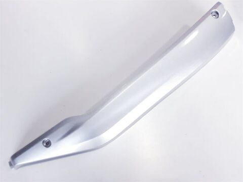 TVS JUPİTER110 2016 SAĞ ALT YAN PANEL GÜMÜŞ ORJİNAL