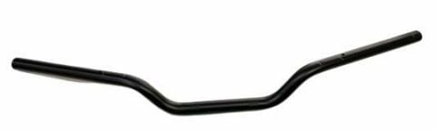 TVS RADIER 125 (E5) GİDON ORJİNAL