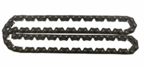 TVS APACHE RTR EKSANTRİK ZİNCİRİ A KALİTE