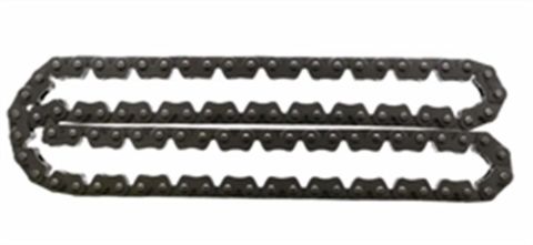 TVS APACHE RTR EKSANTRİK ZİNCİRİ A KALİTE