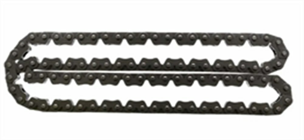 TVS APACHE RTR EKSANTRİK ZİNCİRİ A KALİTE