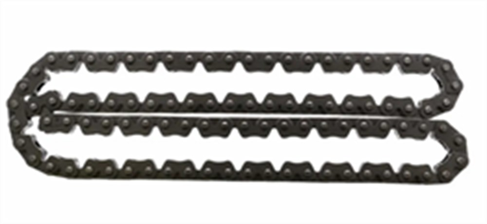 TVS APACHE RTR EKSANTRİK ZİNCİRİ A KALİTE