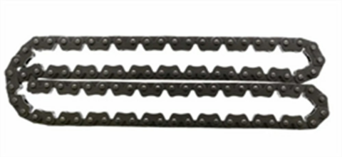 TVS APACHE RTR EKSANTRİK ZİNCİRİ A KALİTE