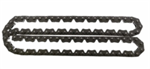 TVS APACHE RTR EKSANTRİK ZİNCİRİ A KALİTE