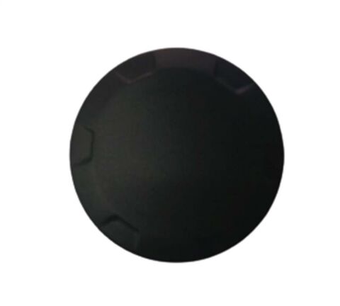 BAJAJ DİSCOVER 125ST-150F SALINCAK TOZ KAPAĞI ORJİNAL