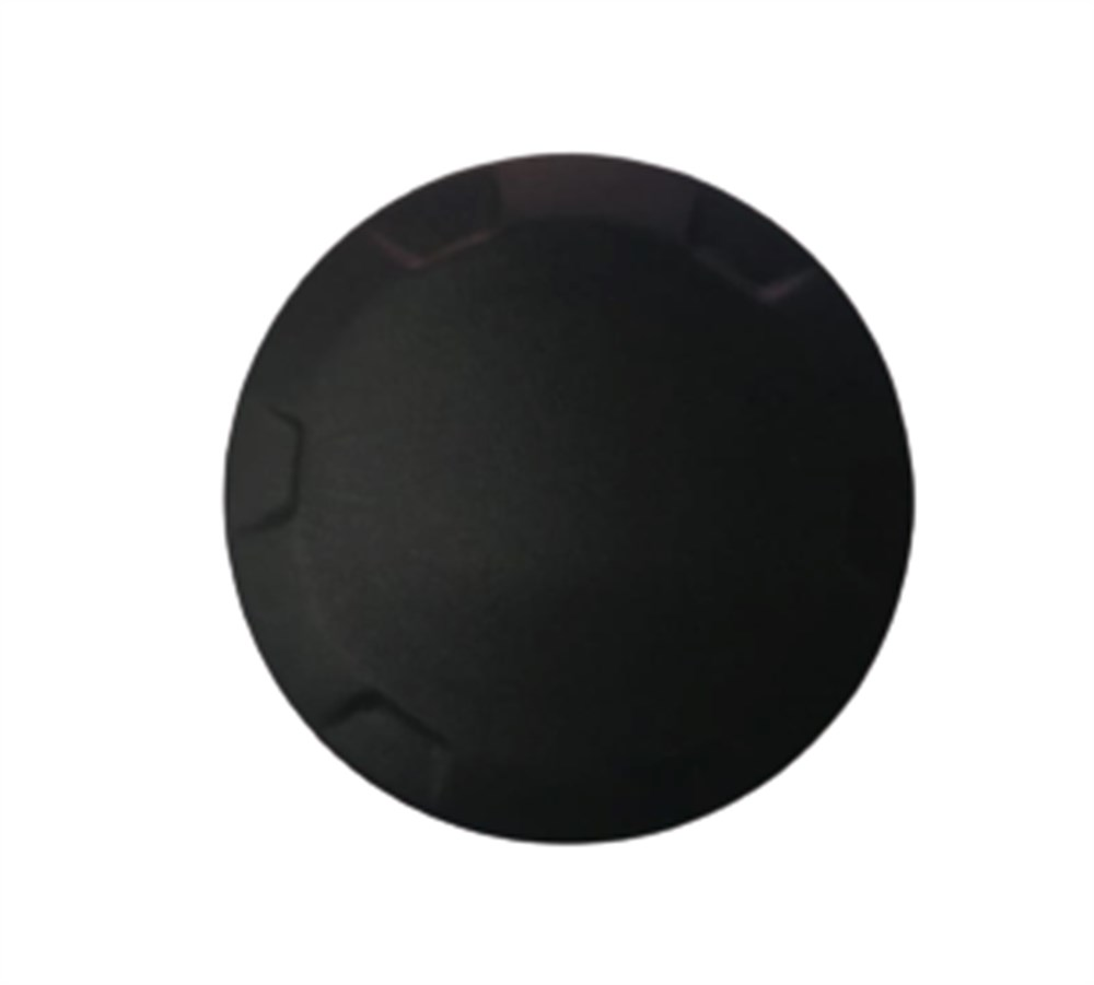 BAJAJ DİSCOVER 125ST-150F SALINCAK TOZ KAPAĞI ORJİNAL