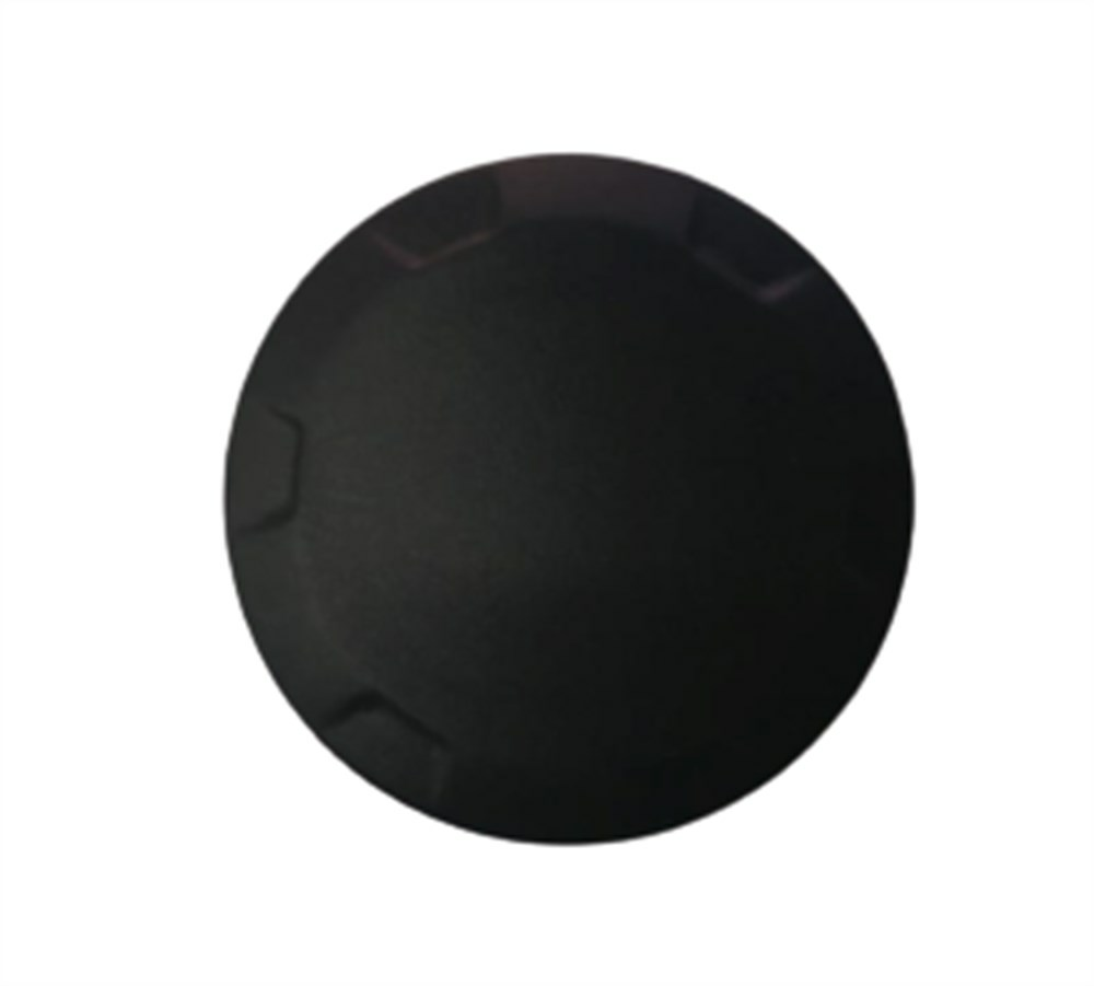 BAJAJ DİSCOVER 125ST-150F SALINCAK TOZ KAPAĞI ORJİNAL