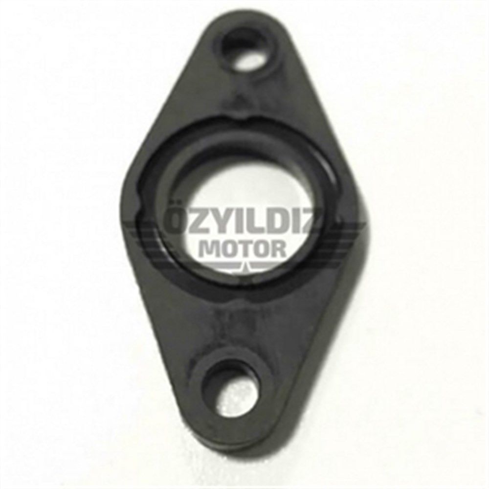 TVS JUPİTER-WEGO-ZEST KARBURATÖR FİBERİ ORJİNAL