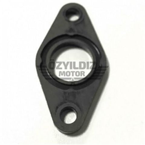 TVS JUPİTER-WEGO-ZEST KARBURATÖR FİBERİ ORJİNAL