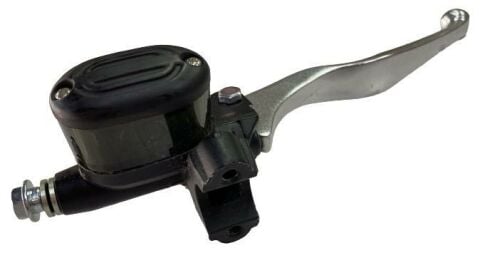 VOLTA RM5 ÖN FREN MERKEZİ ÜST