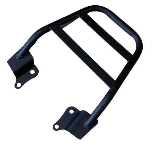 HONDA CB125-E ARKA ÇANTA DEMİRİ