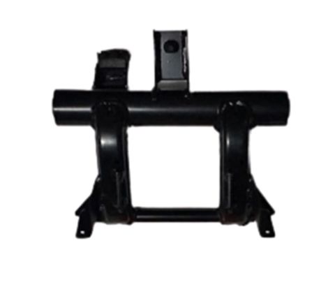 HONDA PCX150 2014-2017 MOTOR ASKISI ORJİNAL