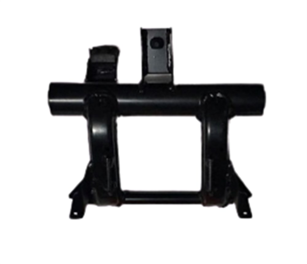 HONDA PCX150 2014-2017 MOTOR ASKISI ORJİNAL