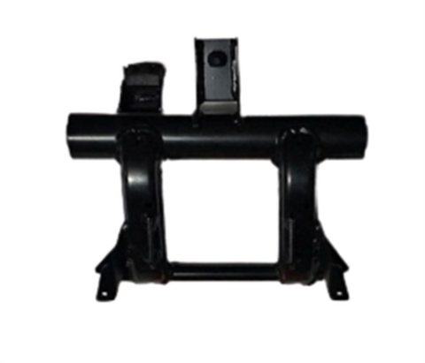 HONDA PCX150 2015-2017 MOTOR ASKISI ORJİNAL