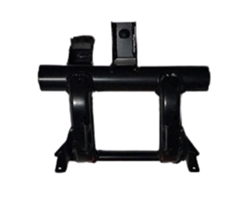 HONDA PCX150 2014-2017 MOTOR ASKISI ORJİNAL