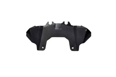 HONDA PCX150 2014-2017 KAPAK FAR ALTI ORJİNAL