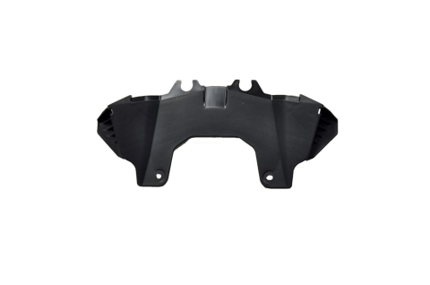 HONDA PCX150 2014-2017 KAPAK FAR ALTI ORJİNAL